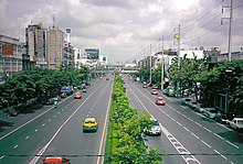 File:Bkk_rama4_02.JPG