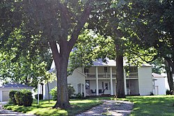 Black Homestead Farm.jpg