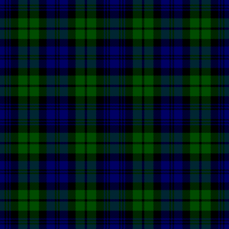 ไฟล์:Black_Watch_or_Campbell_tartan.png