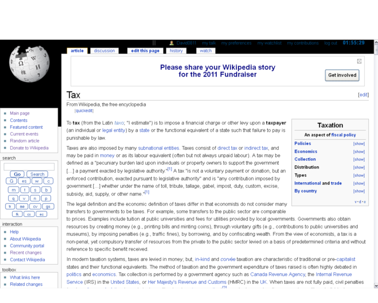 File:Black background wikipedia.png