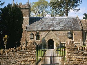 Blackford church.jpg