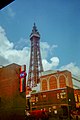 Blackpool Tower mid-1990s 1.jpg