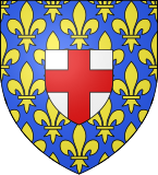 Blason-Doullens.svg