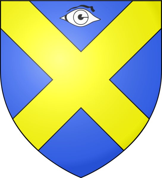 File:Blason-Famille-de-Védelly1.png