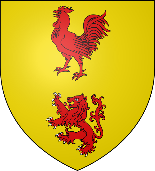 File:Blason Famille Alacoque.svg