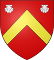 Famille Aranjuri (Basse-Navarre)