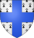 Wappen Jean-Marie Bécel.svg