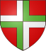 Herb Puimoisson