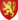Coat of arms of département 12
