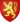 Wappen des Département Aveyron