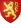 Blason de Rouergue