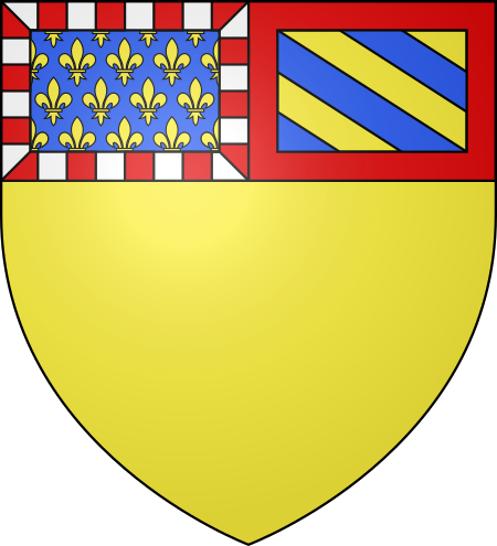 Côte-d'Or