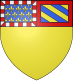 Côte-d'Or