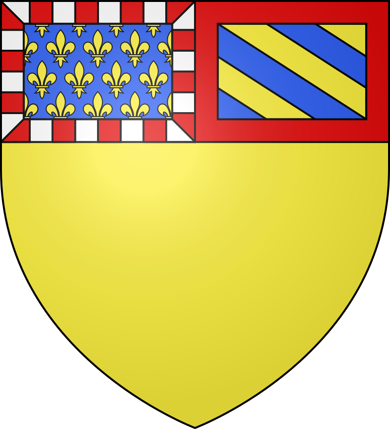 Côte-d'Or — Wikipédia