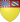 Wappen des Département Côte-d’Or