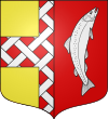 Herb Hattigny