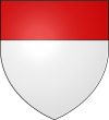 Blason de Hem