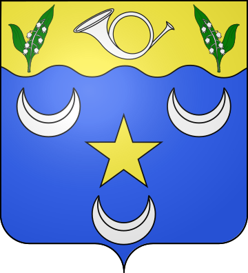 File:Blason_de_la_ville_de_Pontcarré_(Seine-et-Marne).svg