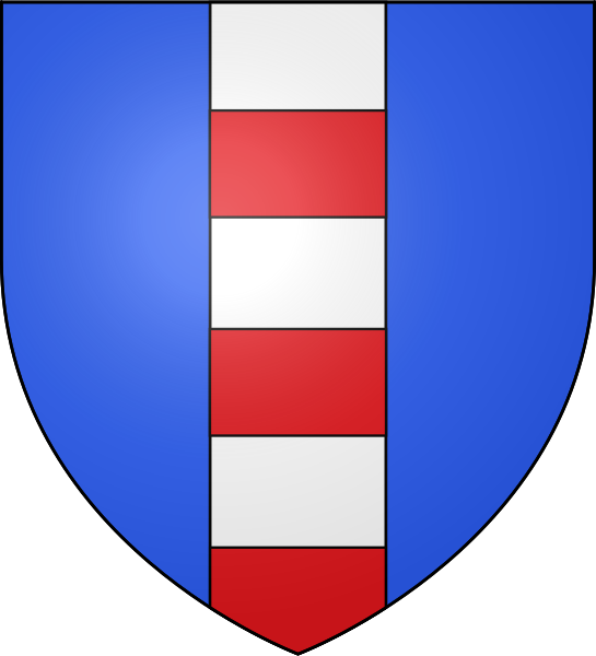 File:Blason ville fr Coincy (Moselle).svg