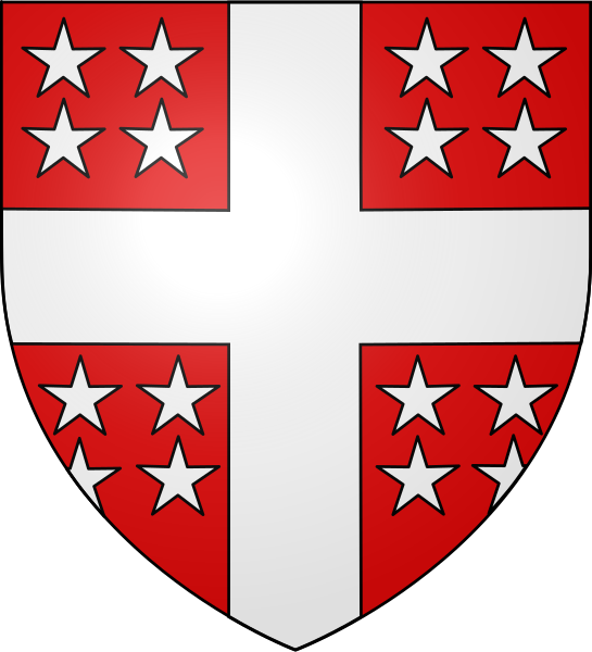 File:Blason ville fr Voujeaucourt 25.svg