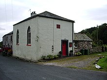 Blindcrake Methodist Church - geograph.org.uk - 554358.jpg