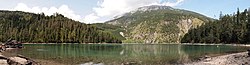 Blindsee panorama.jpg