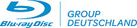 Blu-ray logo GD RGB.jpg