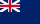 Blue Ensign of Great Britain (1707-1800).svg