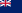 Blue Ensign of Great Britain (1707-1800).svg
