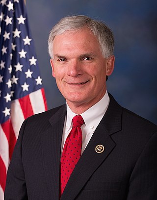 <span class="mw-page-title-main">Bob Latta</span> American politician