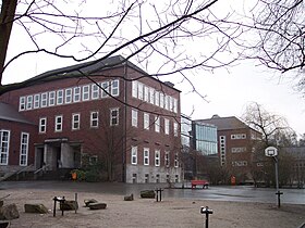 Bochum Schiller School.jpg