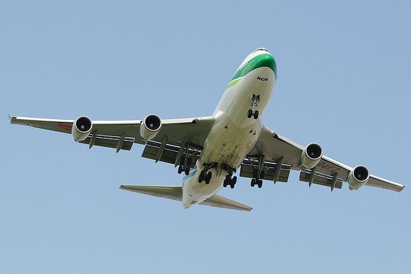 File:Boeing 747-481F-SCD, Nippon Cargo Airlines - NCA AN1584652.jpg