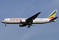 Boeing 767-306(ER), Ethiopian Airlines JP7766024.jpg