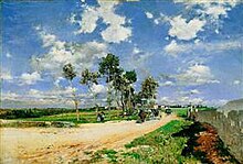 Boldini - the-great-road-in-the-villas-combes-1873.jpg