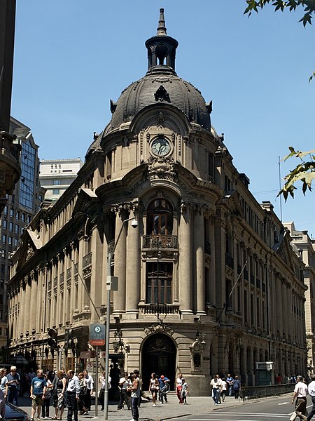 File:Bolsa de Comercio de Santiago.jpg