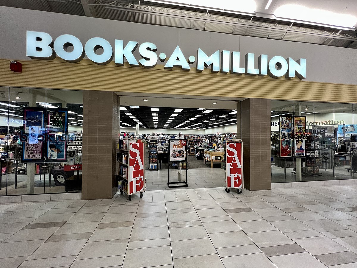 Sawgrass Mills, USA Store Fanon Wikia