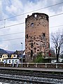 Boppard