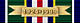 Border Patrol 75th medal ribbon 2a.JPG
