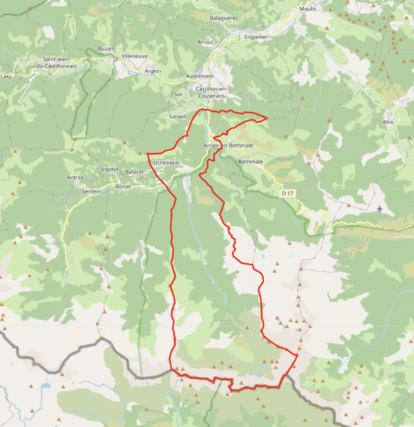 File:Bordes-Uchentein OSM 03.png