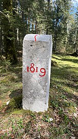 1819