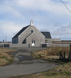 Borve Free Church (geograph 3728270) - cropped.jpg