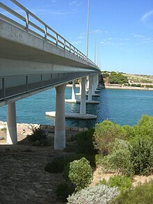 File:Bouvard_Bridge_03.jpg