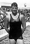 Andrew Charlton, Olympiasieg, Silber und Bronze 1924, Silber 1928