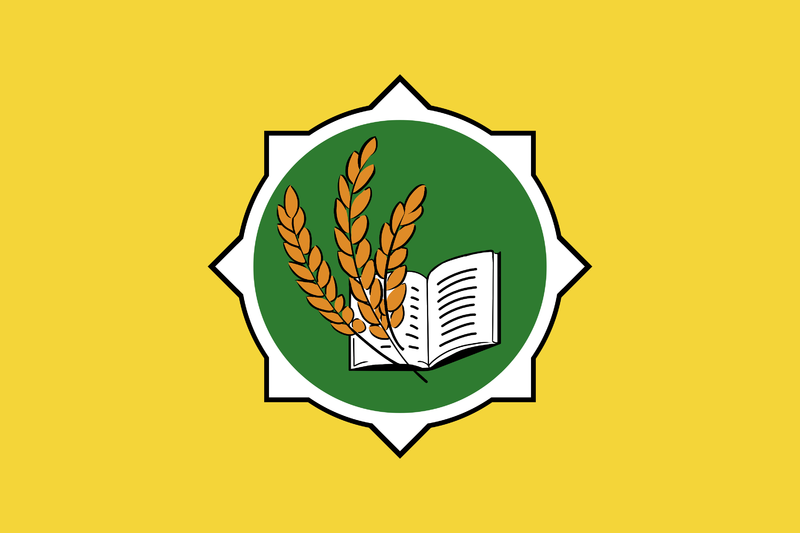 File:Bozeman Flag.png