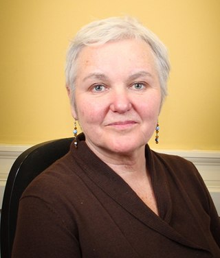 <span class="mw-page-title-main">Bríd Smith</span> Irish politician (born 1961)