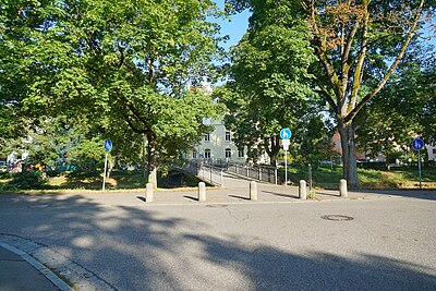 Brücke Eugenstraße Tübingen 12.jpg