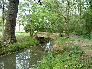 Brücke am Roten Wallwachhaus.jpg