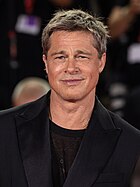 Brad Pitt und George Clooney übernahmen die Hauptrollen und spielen Nick und Jack