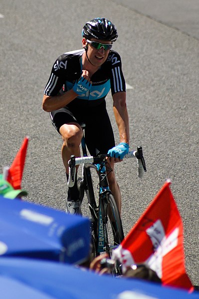 File:Bradley Wiggins 2011.jpg