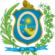 Pernambuco címere